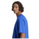 Adidas Ανδρική κοντομάνικη μπλούζα Linear Single Jersey Tee Adidas Ανδρική κοντομάνικη μπλούζα Linear Single Jersey Tee